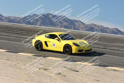 media/Dec-13-2025-PCA San Diego (Sat) [[71f2fcee4c]]/4-Yellow Group/Session 1 Bowl/